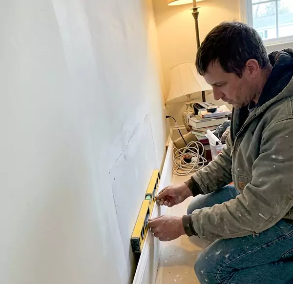 Why Homeowners & Businesses Choose Sunrise 945 Water Damage for Water Damage Repair in Sunrise, FL??